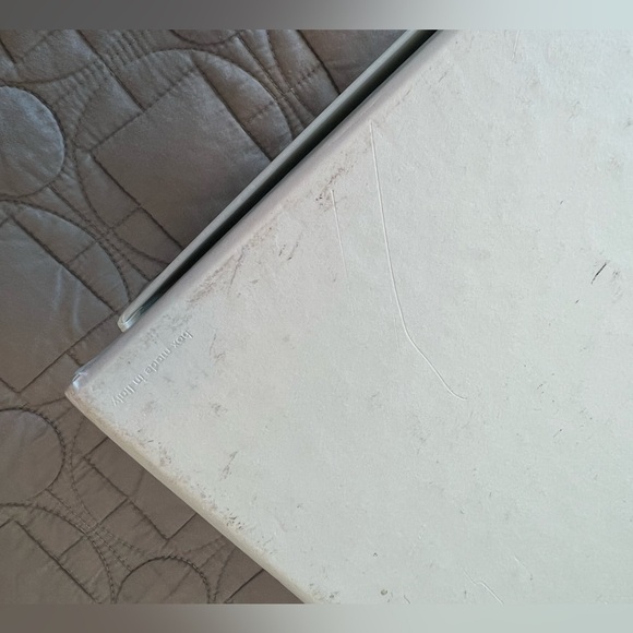 Alexander McQUEEN Shoe Box - Picture 8 of 16